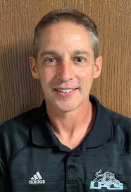 All-Area Boys Soccer 2019: Standout scorer, 1st-year coach lead squad