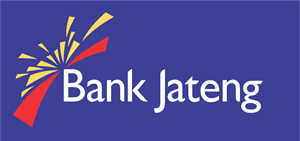 Check spelling or type a new query. Bank Jateng Membuka Kesempatan Berkarir Di Bidang Perkreditan Pembiayaan Syariah Lowongan Kerja Kudus Terbaru 2021
