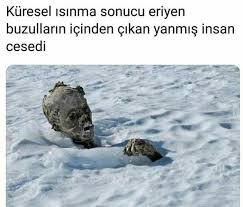 Cerennnnnnnnn Adli Kullanicinin Xxxxx Panosundaki Pin 2020 Komik Deyisler Komik Seyler Komik