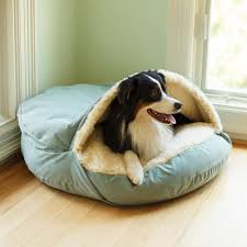 Our designer dog beds include styles from brands such as: Snoozer Luxury Cozy Cave Dog Bed Snoozer Uk