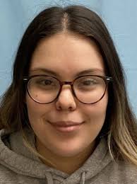 GWH Newsletter TUESDAY, AUGUST 5, 2025 IMPORTANT DATES IN AUGUST WELCOME,  NEW HIRES!!