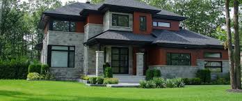 Abc home & commercial services. Abc Home Commercial Services Belton Texas Homekeepr