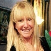 Christie Christopher Obituary