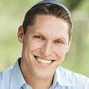 Improving Animal Treatment in Slaughterhouses: An Interview with Dr. Temple  Grandin