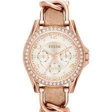 Montre Femme Fossil Riley Es3466 Bracelet En Ac Beige Achat Vente Montre Cdiscount Os fósseis são restos de seres vivos ou de evidências de suas atividades biológicas preservados em diversos materiais. montre femme fossil riley es3466 bracelet en ac