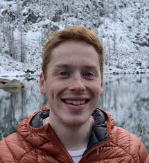 People · Personal Robotics Lab