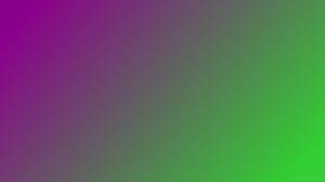 Free download lime green background. Wallpaper Green Linear Purple Gradient 32cd32 8b008b 345