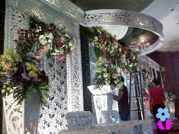 24 inspirasi dekorasi pernikahan mewah cantik dan elegan sumber : Dekorasi Pernikahan Di Lamongan Murah Meriah Dan Bagus Mau Modern Dan Terbaru Hanya Di Ibu Tin Toko Bunga Di Lamongan Buk Tin 77