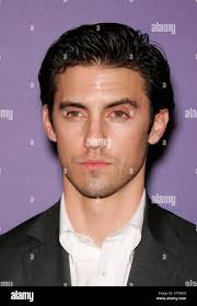 Milo winter hi-res stock photography and images