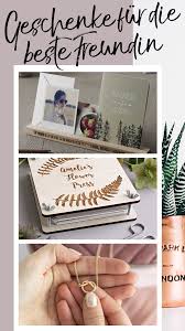 Geschenkideen Fur Die Beste Freundin Fur Geburtstag Weihnachten Und In 2020 Geburtstagsgeschenk Bester Freund Geburtstags Geschenk Beste Freundin Freundin Geschenke