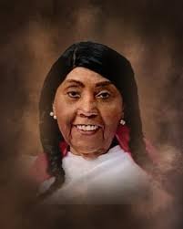 Search Doris Weaver Obituaries and Funeral Services