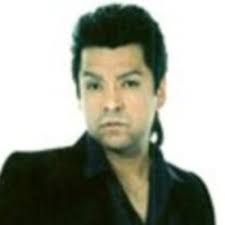 Obituary information for Dennis L. "Richie" DeLuna