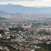 Immagine storia relativa a nagorno karabakh tratta da Sputnik Italia