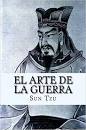 Resultado de imagen para EL ARTE DE LA GUERRA DE SUN TZU