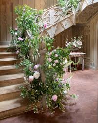 Mehr als 120 campingplätze in frankreich. Strawberry Hill Flower Festival 2021 Strawberry Hill House Garden