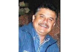 Audie Medina Obituary (1959