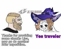 Pin On Genshin Impact