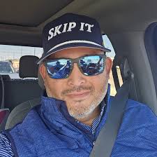 Cowboys Trade for Defensive Player from Worst Defense in League