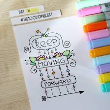 Compra en línea lo mejor en artículos de oficina, computadoras, tablets, televisiones, impresoras, multifuncionales, cajas de papel, laptops, sillas, escritorios. Resultado De Imagen Para Post It Decorativo Para Cuaderno Como Tomar Apuntes Separador De Libros Marcas De Cuadernos