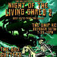 Night of The Living Shred 2: Deep Cuts From the Grave event image
