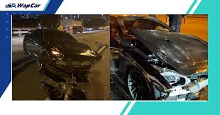 Jadi, dalam proses nak beli kereta baru tu.saya berkenan dengan plat khas seperti x, q, dan juga e. Aneh Pemilik Nissan Gt R R35 Terlibat Kemalangan Larikan Diri Selepas Eksiden Mabuk Ke Wapcar