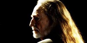 Outlaw Festival: Willie Nelson, Avett Brothers ...