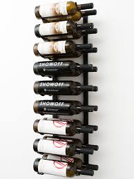 Les meilleurs accessoires autour du vin et de la cuisine. Support A Bouteilles De Vin Porte Bouteilles Pour Le Rangement