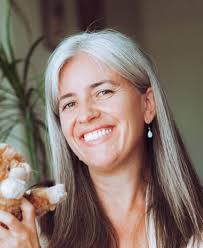 Teaching Artists — Cantare