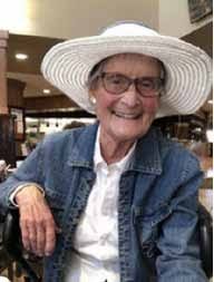 NEWSLETTER OF THE YOGA ASSOCIATION OF ALBERTA