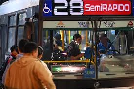 Día del Colectivero: ¿Por qué Argentina celebra el 24 de Septiembre?