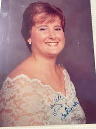 Our thoughts and prayers to Allyn's family and friends for their loss! Rest  in Peace, Allyn! You will always be remembered! Ƹ̵̡Ӝ̵̨̄Ʒ