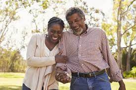 What they share common interests. The Best Over 60 Dating Website In Ireland Meet Singles Over 60 Today