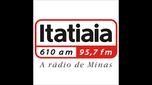 Ouça esta rádio online pelo radios.com.br! Oracao Da Ave Maria Radio Itatiaia Bh 22 05 2018 David Maciel Youtube