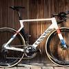 Canyon, the bike sponsor of both mathieu van der poel and movistar, is hoping to orchestrate a move that would send the dutch rider to the spanish team. Https Encrypted Tbn0 Gstatic Com Images Q Tbn And9gcqnsizuskark1khvxsvcnzaa 5fa6f713ykc8jkzthijccelf2e Usqp Cau