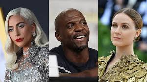 Are you looking for girls names that start with the letter j? 11 Celebs Who Ve Spoken Up About Sexual Assault Lady Gaga Alyssa Milano More Everyday Health