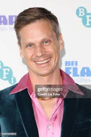 78 Toby Willis Stock Photos, High-Res Pictures, and Images