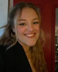 Roommate wanted for January move-in