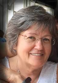 Art by Joanne Berger