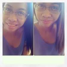 Stream Angela Danielle 3 music