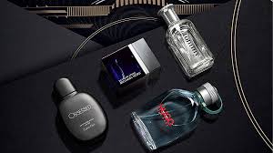 That 9 to 5 will fly right on by. Men S Fragrance Christmas Gifts The Best Perfume For Men On Mankind Mankind