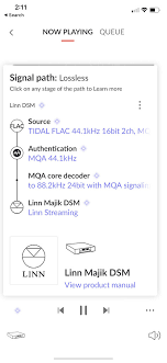 Kunjungan hormat rasmi ke atas timbalan ketua pengarah perisikan pertahanan. Latest Mqa Topics Roon Labs Community
