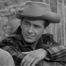 Jack Kelly, Maverick