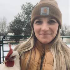 Emily Wadman (graceslanding)