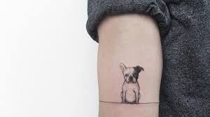 We did not find results for: Image Result For Minimalist Dog Tattoo Tattoos Cute Tiny Tattoos Simple Tattoos