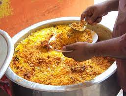 89,124 likes · 66 talking about this. These 7 Restaurants Have The Best Biryani In Kl