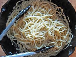 Pin On Pasta Noodles
