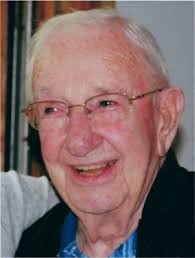 Franklin Walsh's Instagram, Twitter & Facebook