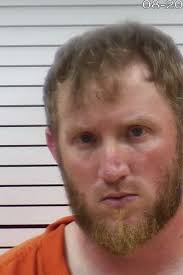 Cherokee County man charged with multiple counts of child exploitation