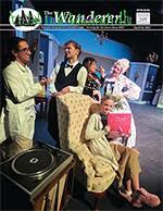 Mary Katherine Callan