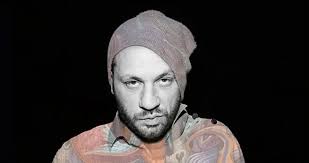 Davenescourt (80500) : actualités, sports, loisirs